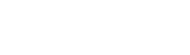 REC Havacılık Logo